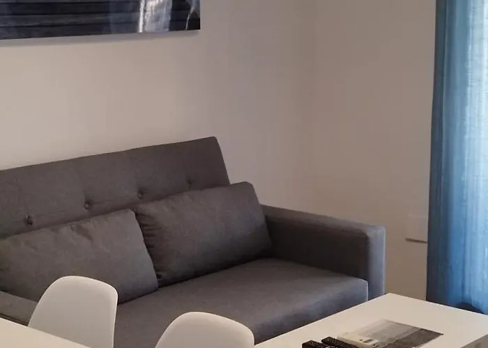 Casa Vacacional *